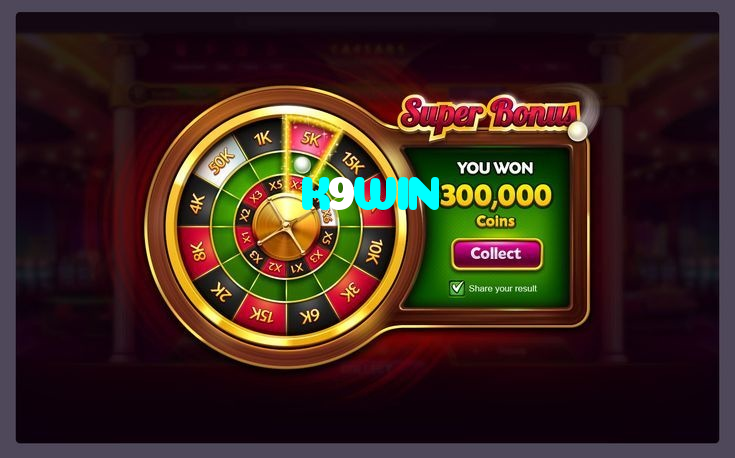 making first deposit on K9WIN website using local payment methods in Pakistan