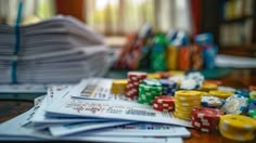 K9WIN casino presented on mobile device in Pakistan with slots and live games