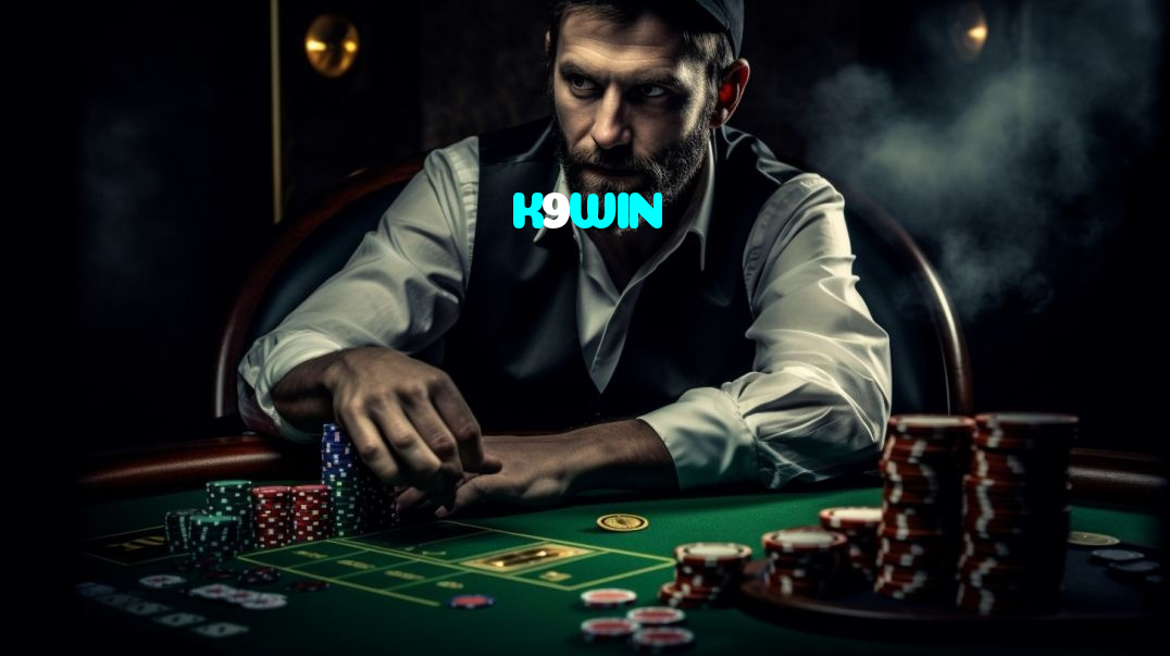 K9WIN خوش آمدید بونس +600% پیشکش موبائل ایپ کے پروموشن سیکشن میں دکھائی دیتی ہے۔