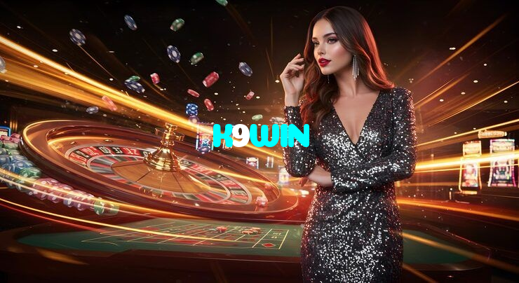 پشاور میں سلاٹ لو بیٹ اسپیڈ میں بیٹنگ اور بہترین اسپن اوڈز