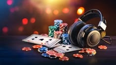 پشاور میں سلاٹ لو بیٹ اسپیڈ میں بیٹنگ اور بہترین اسپن اوڈز