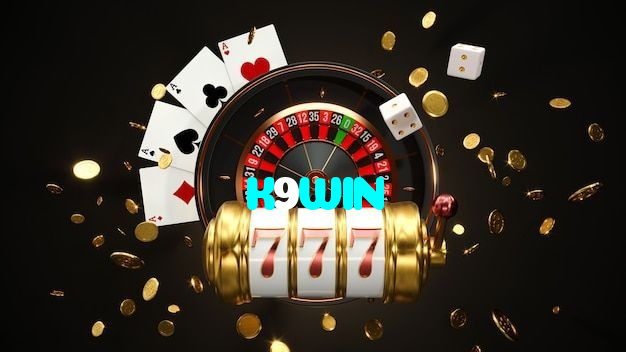 making first deposit on K9WIN website using local payment methods in Pakistan