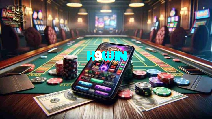 available types of K9WIN bet including pre-match live express and system bets