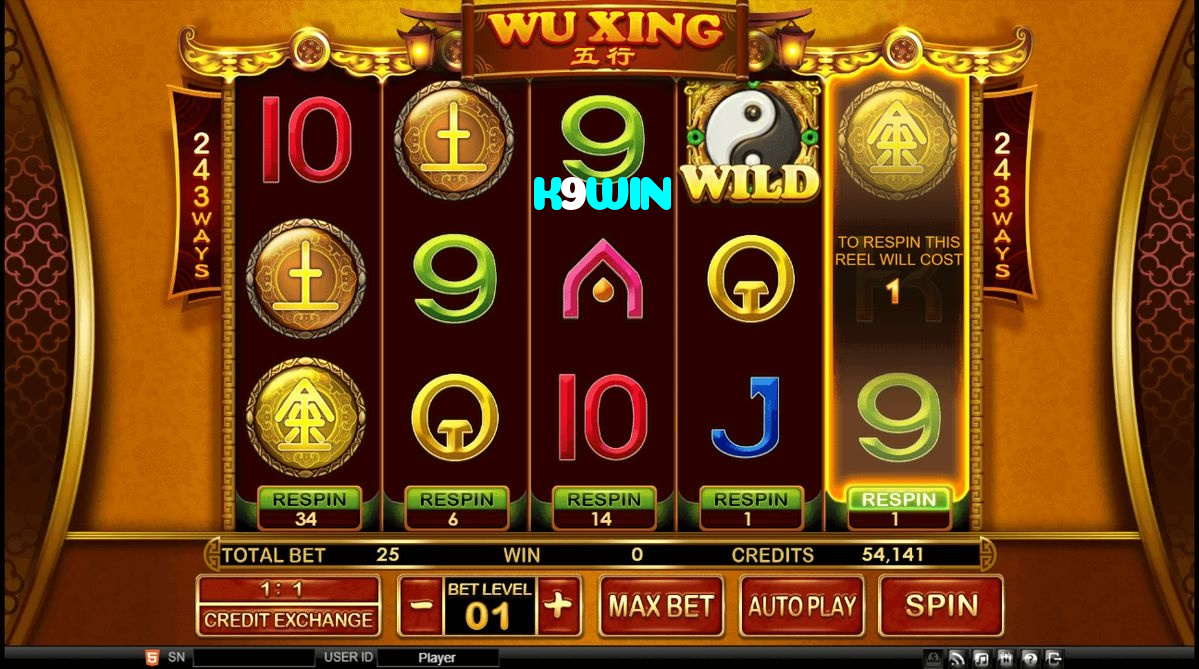 K9WIN خوش آمدید بونس +600% پیشکش موبائل ایپ کے پروموشن سیکشن میں دکھائی دیتی ہے۔