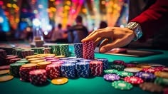 K9WIN خوش آمدید بونس +600% پیشکش موبائل ایپ کے پروموشن سیکشن میں دکھائی دیتی ہے۔