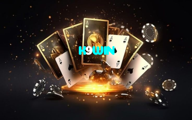 making first deposit on K9WIN website using local payment methods in Pakistan
