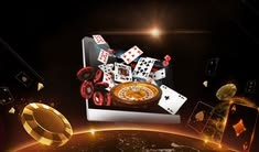 پشاور میں سلاٹ لو بیٹ اسپیڈ میں بیٹنگ اور بہترین اسپن اوڈز