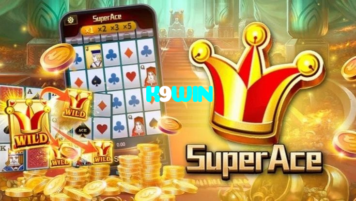 K9WIN خوش آمدید بونس +600% پیشکش موبائل ایپ کے پروموشن سیکشن میں دکھائی دیتی ہے۔