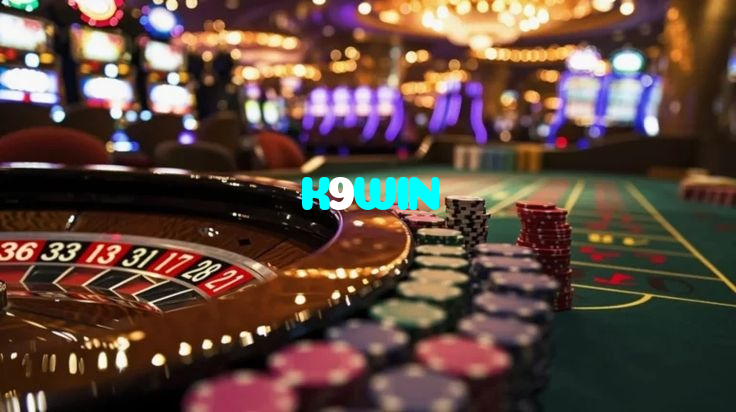 کراچی میں ایوی ایٹر فاسٹ رائیڈ فلائٹس میں بیٹنگ اور بہترین وِن اوڈز