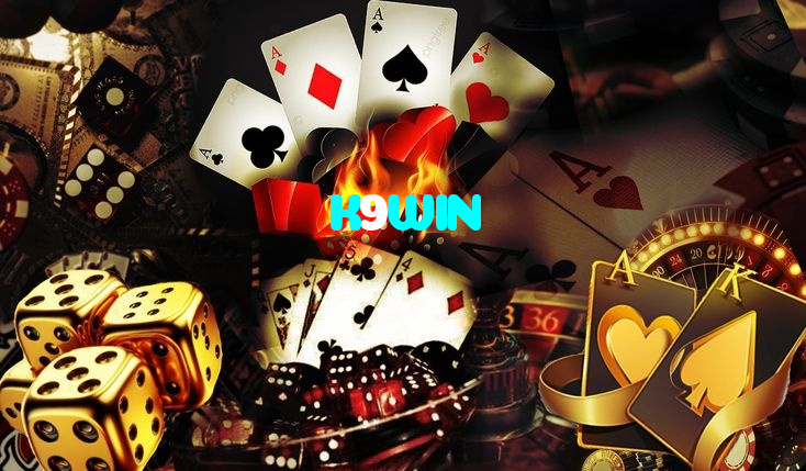 making first deposit on K9WIN website using local payment methods in Pakistan