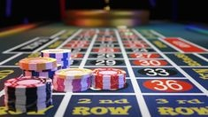 K9WIN خوش آمدید بونس +600% پیشکش موبائل ایپ کے پروموشن سیکشن میں دکھائی دیتی ہے۔