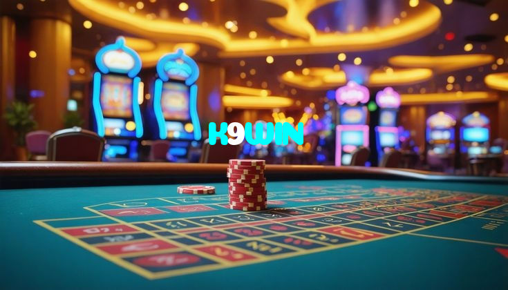 K9WIN خوش آمدید بونس +600% پیشکش موبائل ایپ کے پروموشن سیکشن میں دکھائی دیتی ہے۔