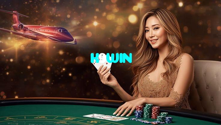 K9WIN خوش آمدید بونس +600% پیشکش موبائل ایپ کے پروموشن سیکشن میں دکھائی دیتی ہے۔