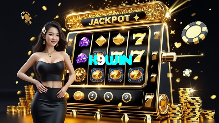 available types of K9WIN bet including pre-match live express and system bets