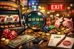 available types of K9WIN bet including pre-match live express and system bets
