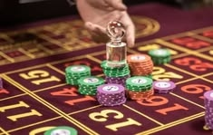 available types of K9WIN bet including pre-match live express and system bets