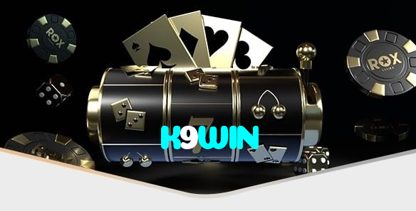 کراچی میں ایوی ایٹر فاسٹ رائیڈ فلائٹس میں بیٹنگ اور بہترین وِن اوڈز