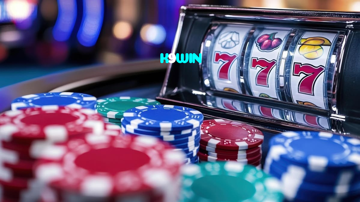 K9WIN خوش آمدید بونس +600% پیشکش موبائل ایپ کے پروموشن سیکشن میں دکھائی دیتی ہے۔