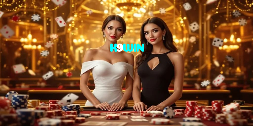 کراچی میں ایوی ایٹر فاسٹ رائیڈ فلائٹس میں بیٹنگ اور بہترین وِن اوڈز