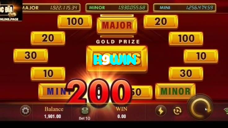 K9WIN خوش آمدید بونس +600% پیشکش موبائل ایپ کے پروموشن سیکشن میں دکھائی دیتی ہے۔