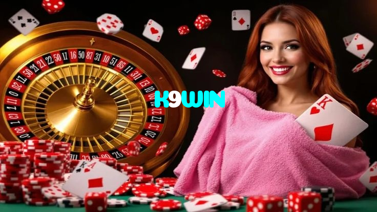کراچی میں ایوی ایٹر فاسٹ رائیڈ فلائٹس میں بیٹنگ اور بہترین وِن اوڈز