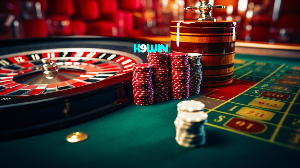 K9WIN خوش آمدید بونس +600% پیشکش موبائل ایپ کے پروموشن سیکشن میں دکھائی دیتی ہے۔