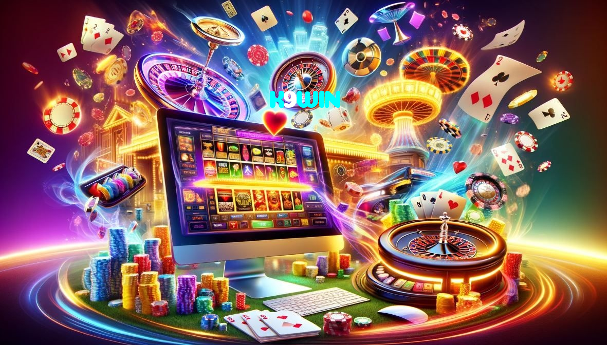 K9WIN خوش آمدید بونس +600% پیشکش موبائل ایپ کے پروموشن سیکشن میں دکھائی دیتی ہے۔