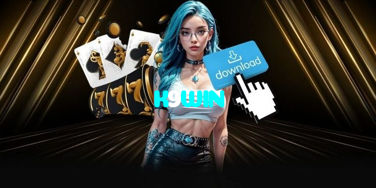 K9WIN casino presented on mobile device in Pakistan with slots and live games