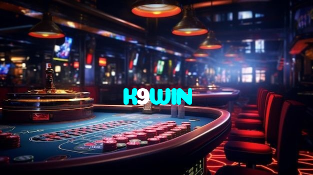 K9WIN خوش آمدید بونس +600% پیشکش موبائل ایپ کے پروموشن سیکشن میں دکھائی دیتی ہے۔