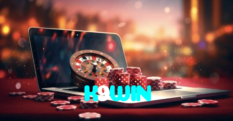 پشاور میں سلاٹ لو بیٹ اسپیڈ میں بیٹنگ اور بہترین اسپن اوڈز