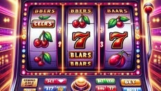 K9WIN casino presented on mobile device in Pakistan with slots and live games