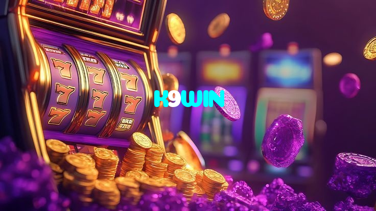 making first deposit on K9WIN website using local payment methods in Pakistan