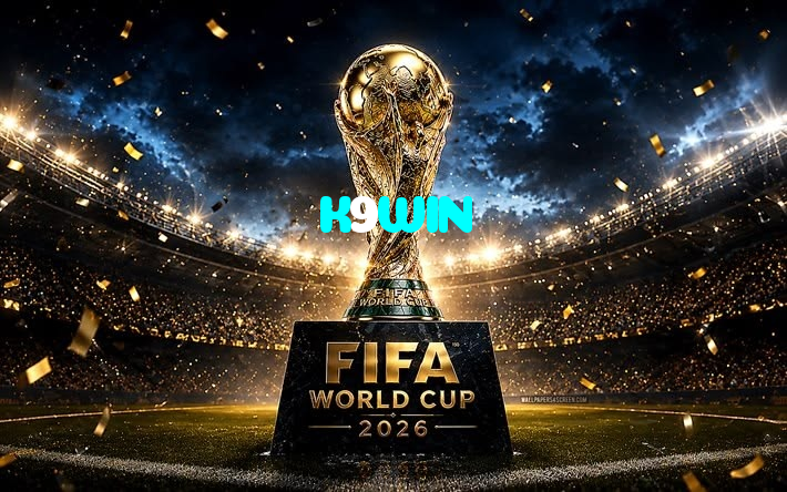 available types of K9WIN bet including pre-match live express and system bets