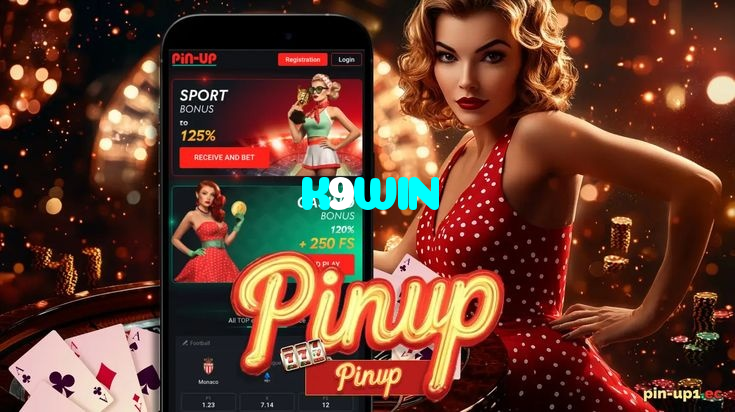 K9WIN