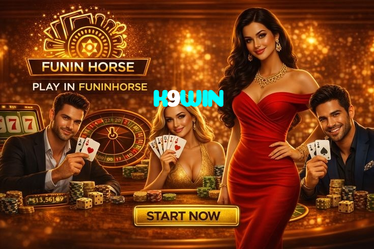 making first deposit on K9WIN website using local payment methods in Pakistan