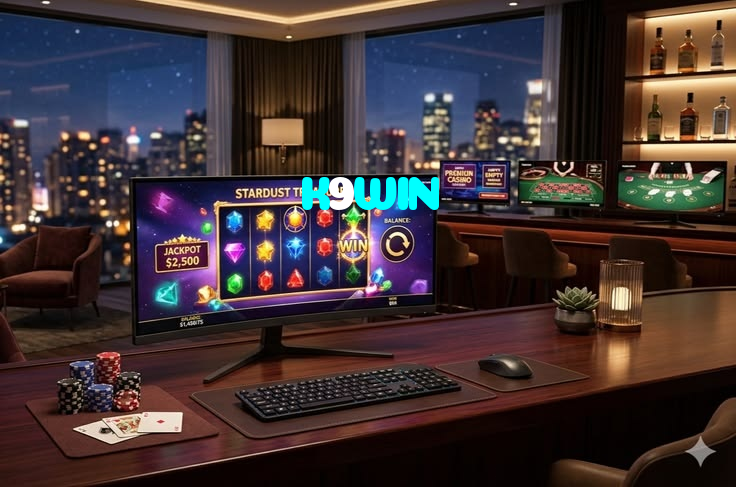 K9WIN خوش آمدید بونس +600% پیشکش موبائل ایپ کے پروموشن سیکشن میں دکھائی دیتی ہے۔