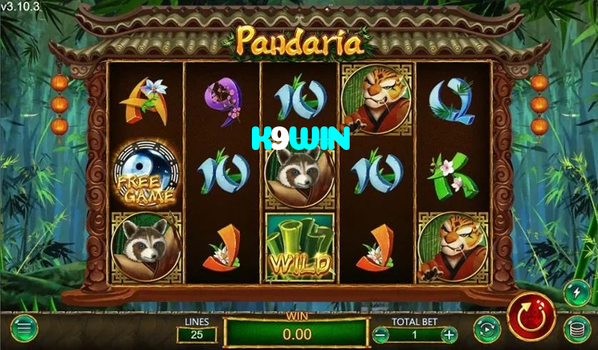 K9WIN خوش آمدید بونس +600% پیشکش موبائل ایپ کے پروموشن سیکشن میں دکھائی دیتی ہے۔