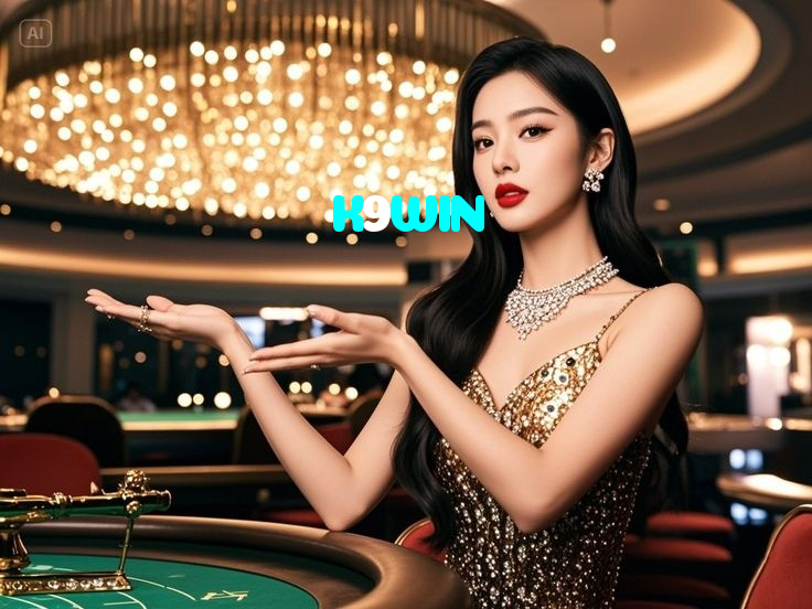 available types of K9WIN bet including pre-match live express and system bets