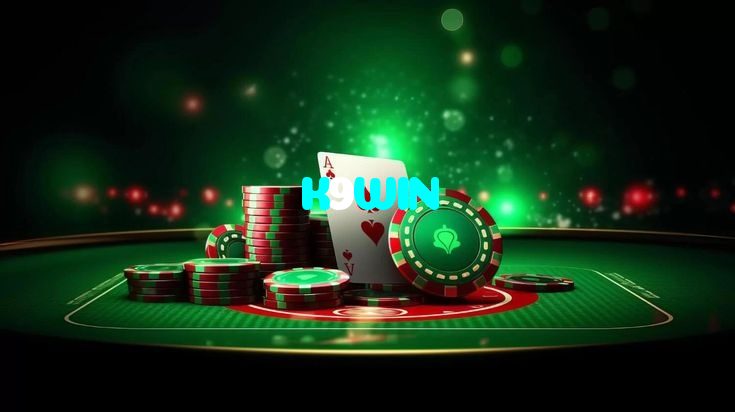 K9WIN خوش آمدید بونس +600% پیشکش موبائل ایپ کے پروموشن سیکشن میں دکھائی دیتی ہے۔
