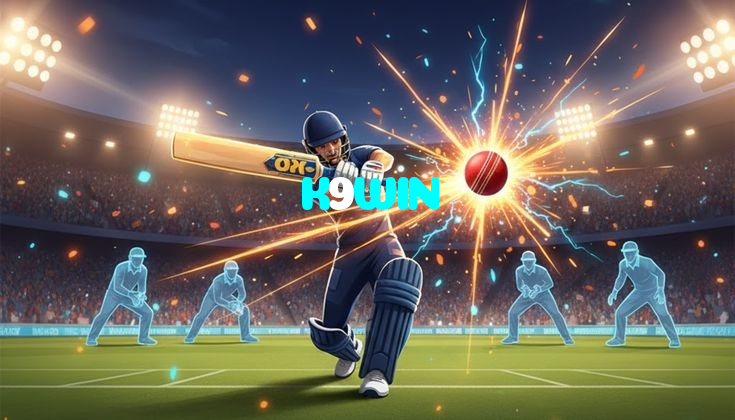 available types of K9WIN bet including pre-match live express and system bets