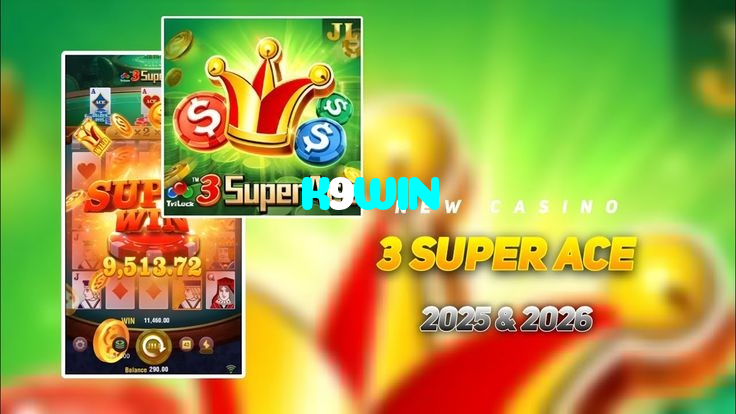 K9WIN casino presented on mobile device in Pakistan with slots and live games