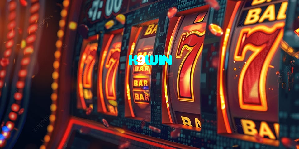 making first deposit on K9WIN website using local payment methods in Pakistan