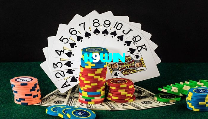 available types of K9WIN bet including pre-match live express and system bets