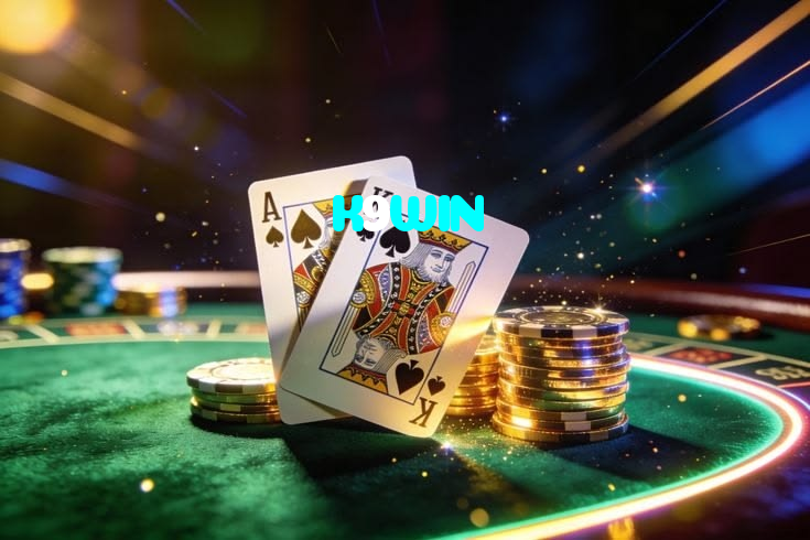 available types of K9WIN bet including pre-match live express and system bets