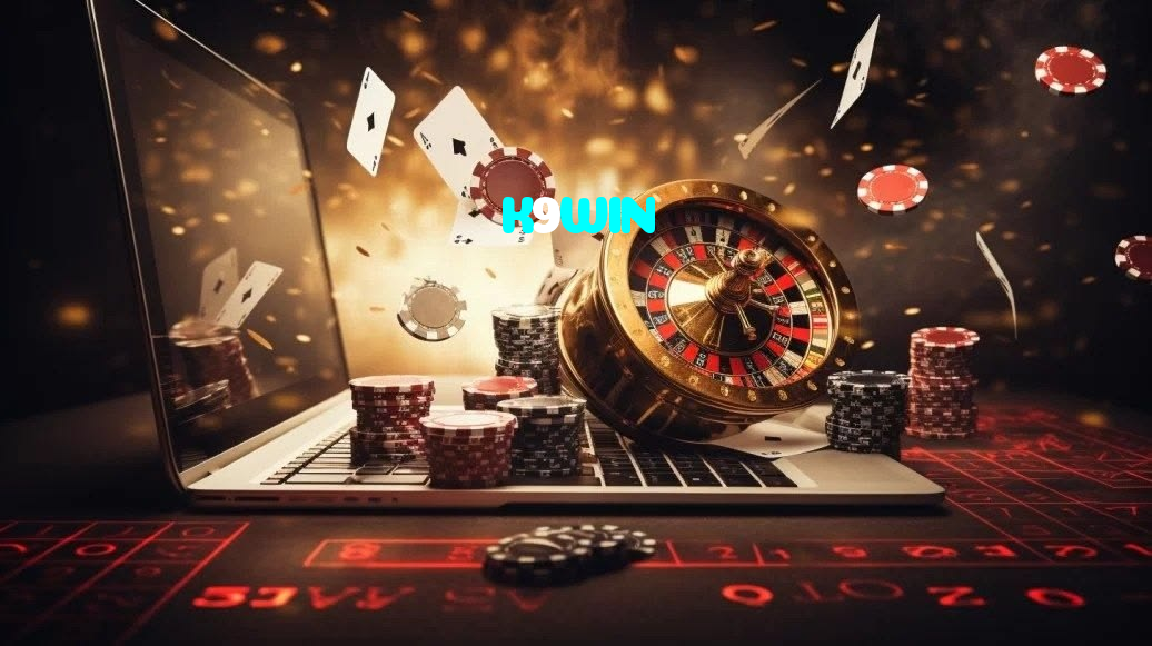 making first deposit on K9WIN website using local payment methods in Pakistan