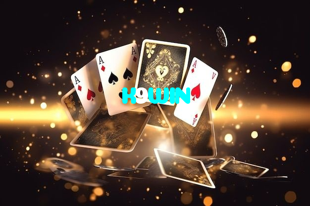 K9WIN casino presented on mobile device in Pakistan with slots and live games