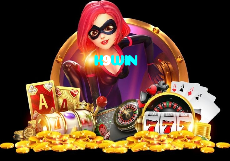 کراچی میں ایوی ایٹر فاسٹ رائیڈ فلائٹس میں بیٹنگ اور بہترین وِن اوڈز