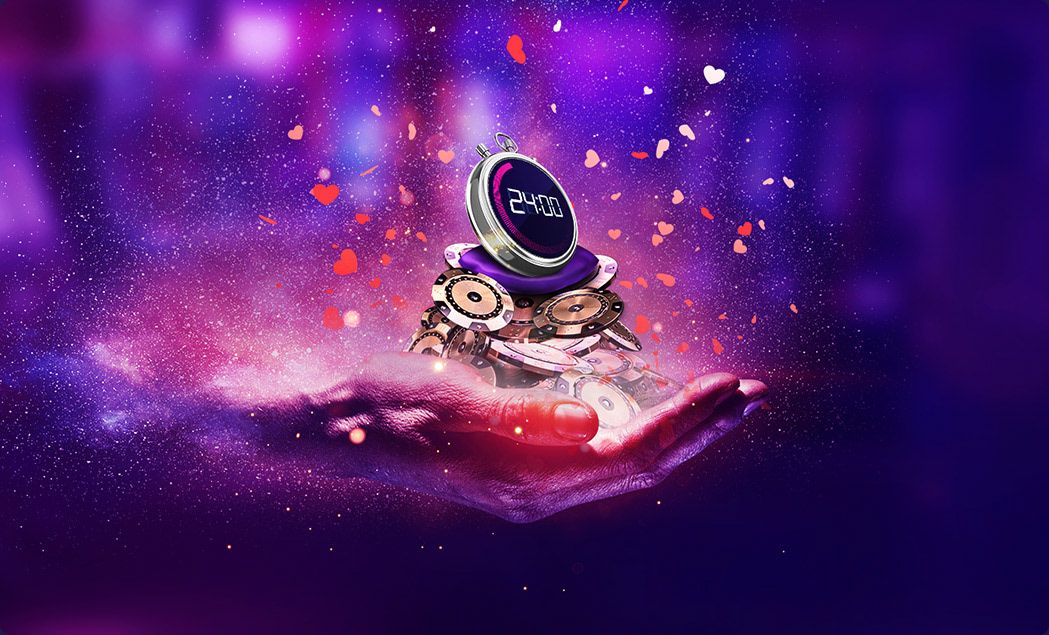 K9WIN پاکستان ریئل منی گیمز