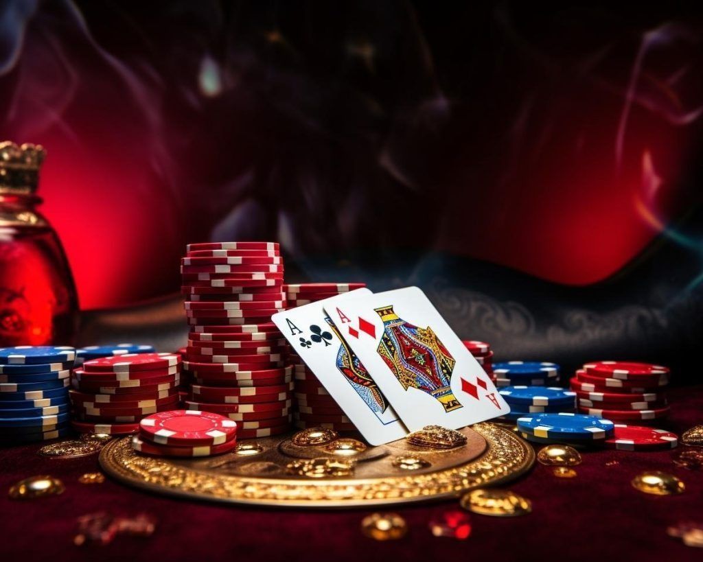K9WIN پاکستان ریئل منی گیمز