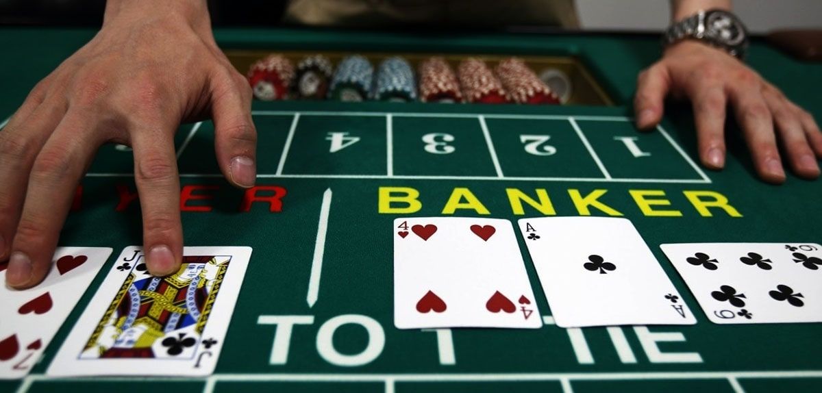 K9WIN پاکستان ریئل منی گیمز